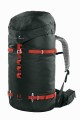 Plecak  alpinistyczny High Lab FERRINO Ultimate 38 black