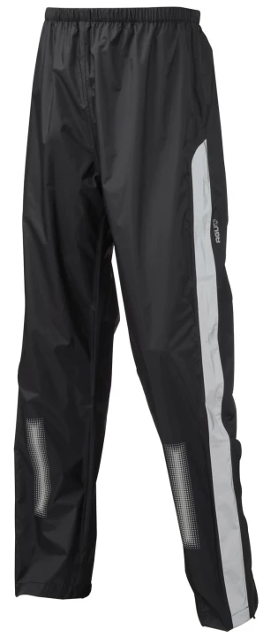 Reflection broek.jpg