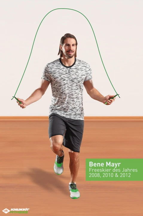 960024_SpeedRope_Pro_Bene_Image_mitInfo.jpg
