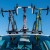 SEASUCKER_BOMBER_1_7_1024x1024@2x.jpg