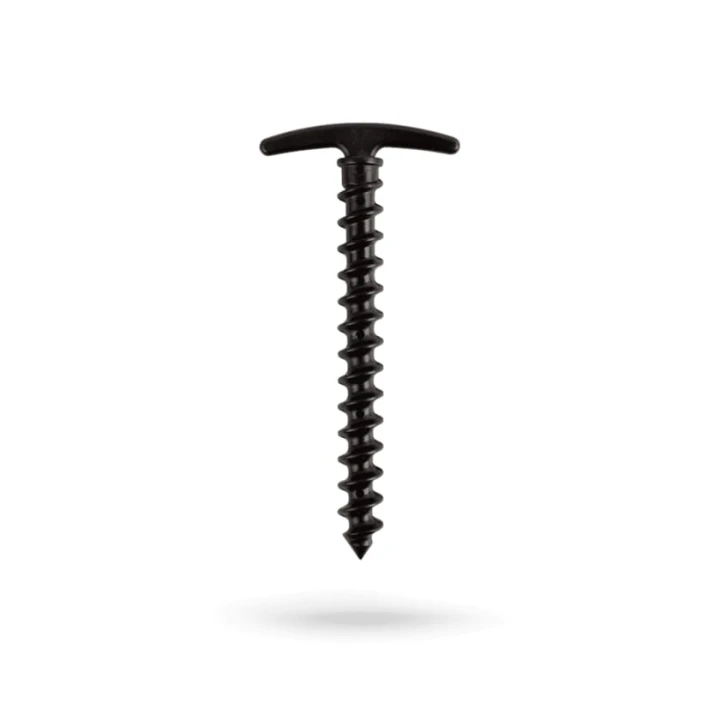 trono_ground_peg_840x840.JPG