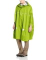 Peleryna rowerowa FERRINO Dryride green rozmiar uni