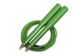 Skakanka PRO SCHILDKRÖT Speed Rope PRO