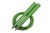 960024_SpeedRope_Pro_1.jpg