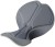 RBAGU-grey M.jpg