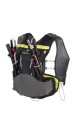 Plecak active FERRINO X-Track Vest kamizelka black (do biegów przełajowych)