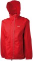 Kurtka przeciwdeszczowa AGU Take Away Jacket red M
