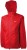 TakeAwayJACK-Rcap-AGU430258.jpg