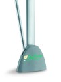 Stół do tenisa stołowego ENEBE Terra Indoor (do wewnątrz)