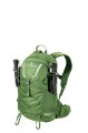 Plecak active FERRINO Spark 13 green multisport