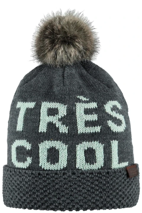 2449_Ashley Beanie_02.jpg