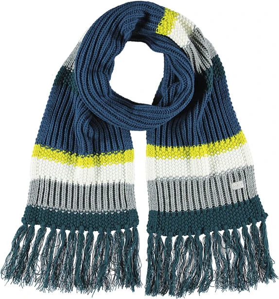 2412_Rei Scarf_04.jpg