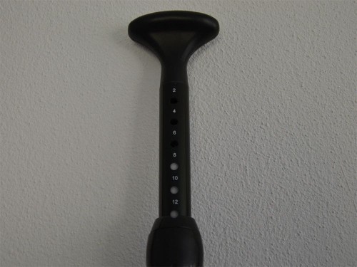 129-SUP-Paddel-Aluminium-Carbon-verstellbar-add_1.jpg