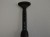 129-SUP-Paddel-Aluminium-Carbon-verstellbar-add_1.jpg