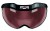 Snowmask SP-6 black.jpg