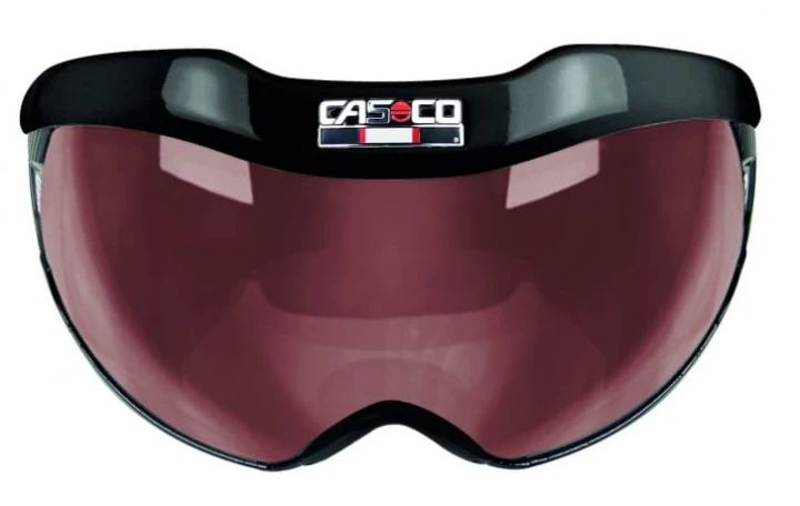 Snowmask SP-6 black.jpg