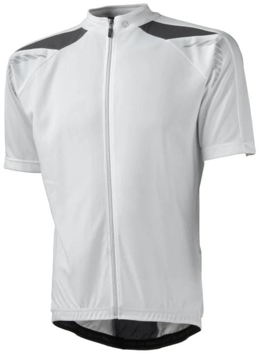 Birino-440838 shirt.jpg