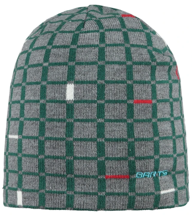 0748_Gio Beanie_19.jpg