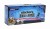 980021_Ninja_Strickleiter_Verpackung.jpg