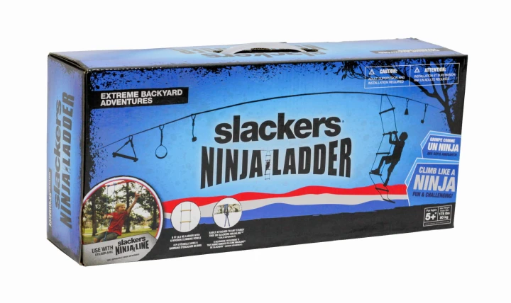 980021_Ninja_Strickleiter_Verpackung.jpg