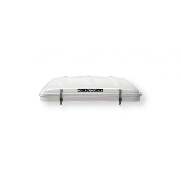 namiot-dachowy-airtop-small-carbon-auteeohome.jpg