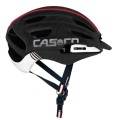 Kask rowerowy CASCO Full Air RCC black UNI