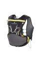 Plecak active FERRINO X-Track Vest kamizelka black (do biegów przełajowych)