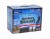 980022_Ninja_Kletterseil_Verpackung.jpg