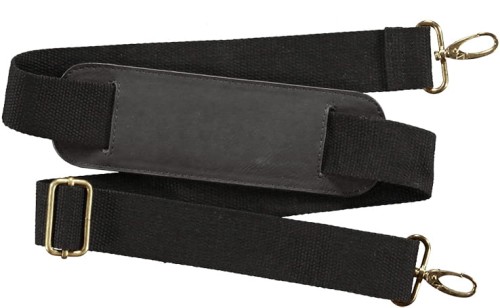 1757_Parana Travelbag_01strap.jpg