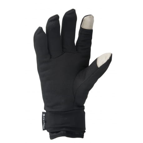 ferrino-micro-glove.jpg
