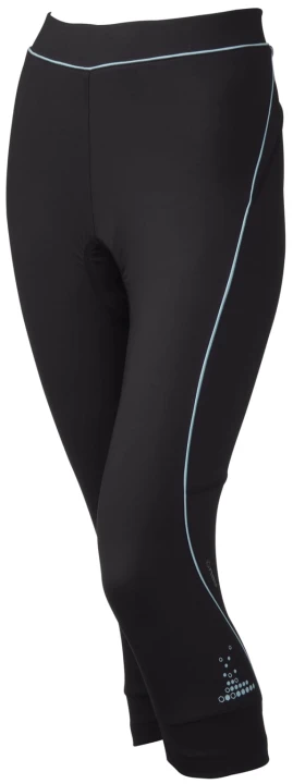 Vista capri450706.jpg