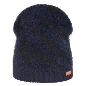 Czapka NORDBRON Mela Beanie midnight