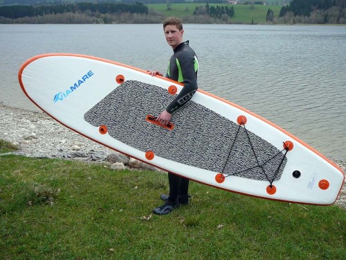 119-SUP-Stand-up-Paddelboard-300-cm-add_3.jpg