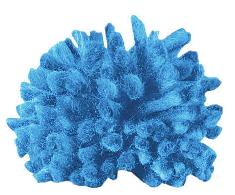1087_Chipan_Beanie_10_Pom_2.jpg
