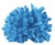 1087_Chipan_Beanie_10_Pom_2.jpg