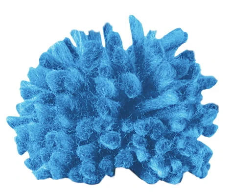 1087_Chipan_Beanie_10_Pom_2.jpg