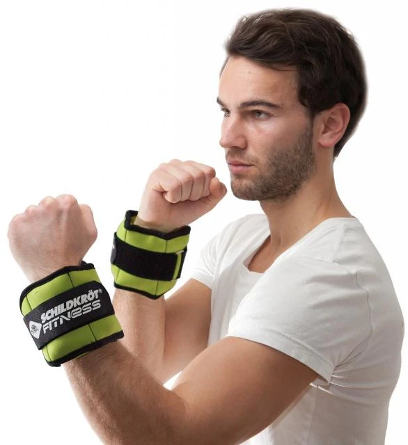 Gewichtsmanschette_Hand.jpg