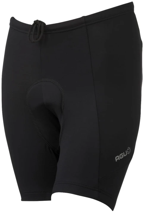 Supplex zwart 450693.jpg