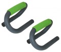Uchwyty do pompek SCHILDKRÖT Push Up Bars