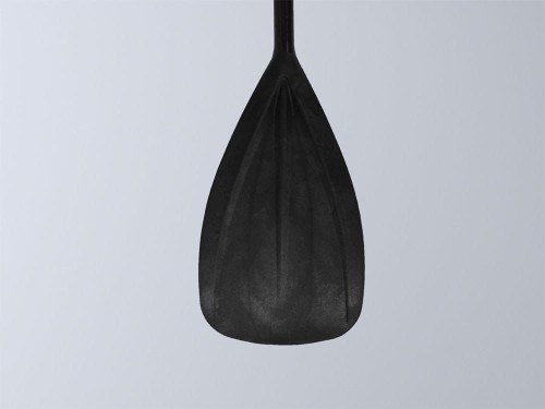 128-SUP Aluminium Paddel.jpg