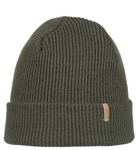 Czapka NORDBRON Pumb Beanie army