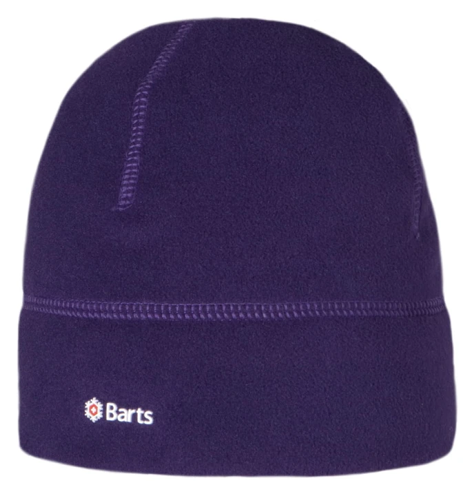 0103_Basic_Beanie_18 copy.jpg