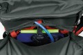 Plecak  alpinistyczny High Lab FERRINO Ultimate 38 black