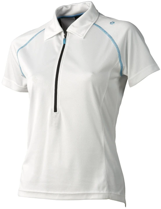 Serina shirt V 448030.jpg