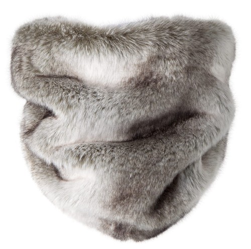 Szalik - komin BARTS Ruby Col rabbit