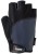 Poggio-465216Grey.jpg