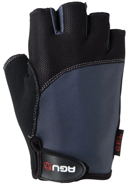 Poggio-465216Grey.jpg