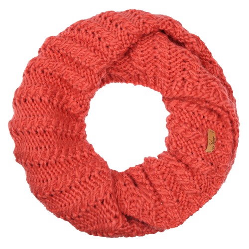 Szalik - komin NORDBRON Lajola Collar cardinal