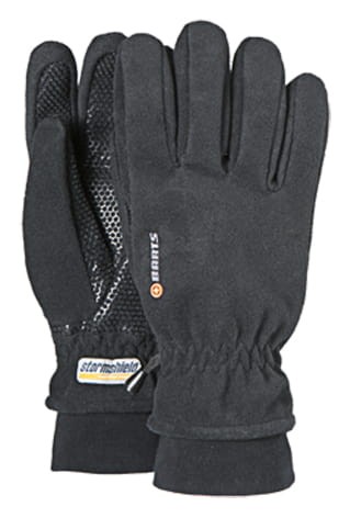 Rękawiczki BARTS Storm Gloves XXL