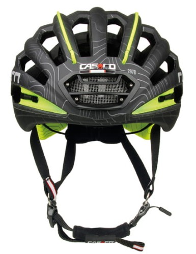 Casco_FULLair_Black_Neon_Frontal_0505.jpg